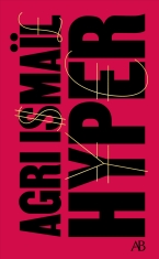 Agri Ismaïl - Hyper