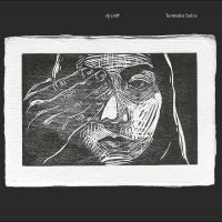 Dj Sniff - Turntable Solos