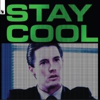 Tiga & Clarian - Stay Cool