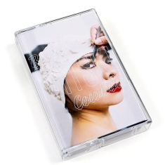 Mitski - Be The Cowboy