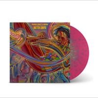 Maurice Mobetta Brown - Betta Days