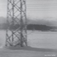 Tacoma Radar - No One Waved Goodbye