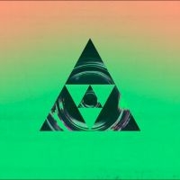 White Noise Sound - Fold-In Time ? Wns1 Remixed