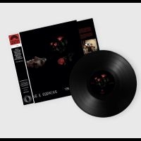 The Felt Tips - Living & Growing