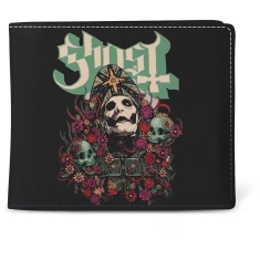 Ghost - Bliss Wallet