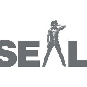 Seal - Seal (Deluxe Edition)