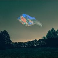 Elektro Guzzi - Liquid Center