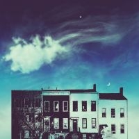 Kirk Knuffke Stomu Takeishi Bill - Window