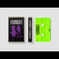 Silvestre - Fantasma