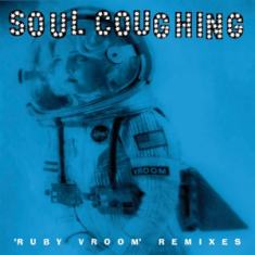Soul Coughing - Ruby Vroom Remixes  Rsd Bf