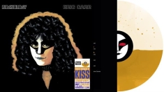 Eric Carr - Rockology