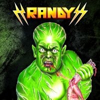 Randy - The Complete Anthology (2CD)