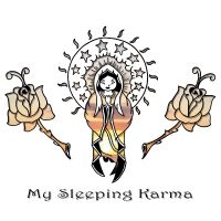 My Sleeping Karma - My Sleeping Karma