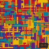 U.S. Maple - Acre Thrills