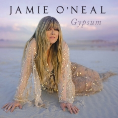 O'neal Jamie - Gypsum