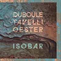 Duboule Tavelli Oester - Isobar