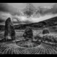 Llyn Y Cwn - Megaliths In Dub