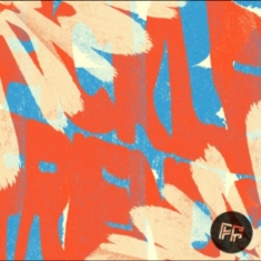 Fickle Friends - Fickle Friends