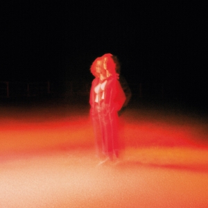 Priddy Katherine - These Frightening Machines (Red Smo