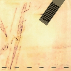 Soda Stereo - Signos