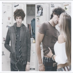 Highschool - Highschool