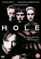 Movie - The Hole