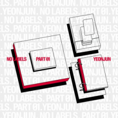 Yeonjun  - No Labels : Part 01 (Random Ver.)