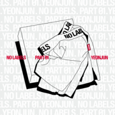 Yeonjun - No Labels: Part 01 (Trunk Shorts Ve