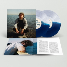 Mac Demarco - Another One (10th Anniversary Coloured 2LP edition)