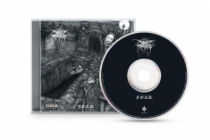Darkthrone - F.O.A.D