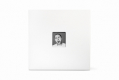 Mac Miller - Go:od Am (10 Year Anniversary Indie Milky Clear / Yellow 3Lp Edition)