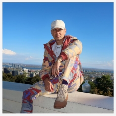 Tiga - Hotlife (Double Lp)