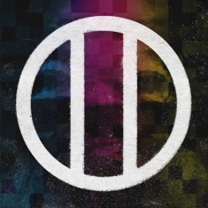 Templeton Pek - Savages (Colored Vinyl Lp)