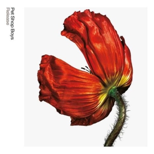 Pet Shop Boys - Release: Further Listening 200