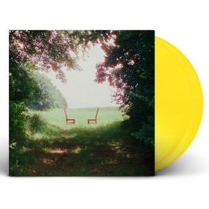 Ratboys - Singin' To An Empty Chair (Yellow V