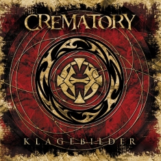 Crematory - Klagebilder