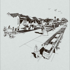 Shaking Hand - Shaking Hand