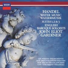John Eliot Gardiner - Requiem 