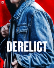 Movie - Derelict