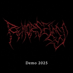 Remorseless - Demo 2025