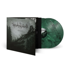 Waldgeflüster - Ruinen