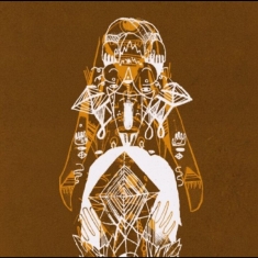 Magic Castles - The Lore Of Mysticore