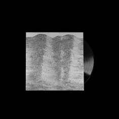 Emergence Collective - Swimming In The Early Hours