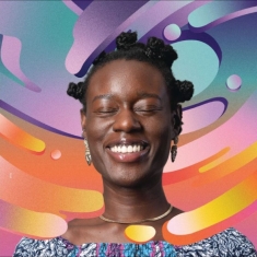 Marla Kether - All That We Have Ep