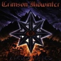 Crimson Midwinter - Random Chaos