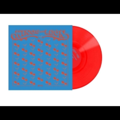 Kings Of Leon - Ep #2