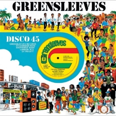 Michael Palmer & Robert Ffrench - I'm Still Dancing / No War