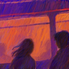 Petcoff Deanna - To Hell With You, I Love You