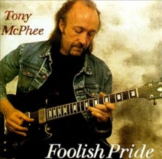 Thorsheim Anette Og Jeanette Evans - Spel Med Dans. Dans Med Spel.