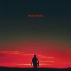 François Tétaz - Wolf Creek